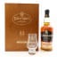 Speyside Single Malt 32 Year Old Chieftain’s Gift Set with Glass