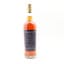Glencadam 2017 Madeira Barrique Single Cask #365574