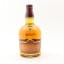 Bell’s 12 Year Old 1L