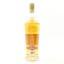Ardnahoe 5 Year Old Feis Ile 2024