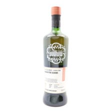 Smws 30 118 Glenrothes 2013 7