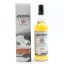 Aerstone 10 Year Old Sea Cask William Grant & Sons