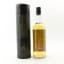 Benriach-Glenlivet 1992 10 Year Old Cadenhead’s