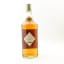 Haig Blended Scotch Whisky 35 Fl. Oz