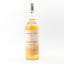 Manager’s Dram Teaninich 17 Year Old