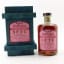 Ballechin Straight From The Cask 2004 13 Year Old Single Cask #2 50cl
