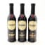 Glenfiddich Age Of Discovery Bourbon Cask, Madeira Cask & Red Wine Cask 3 x 20cl