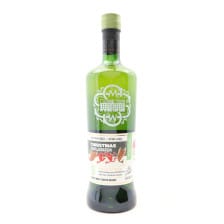 Smws 1563 Glasgow Distillery Celebrating New Disitilleries