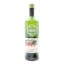 SMWS 156.3 Glasgow Distillery Celebrating New Disitilleries