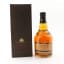 Bell’s 21 Year Old 75cl