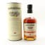 Edradour 10 Year Old