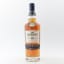 Glenlivet 18 Year Old