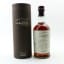 Balvenie 1996 15 Year Old Craftsman’s Reserve The Cooper