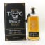 Teeling 18 Year Old Renaissance Series #4