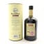 Bunnahabhain Moine Oloroso