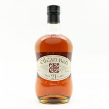 Jura 1989 21 Eilan Ban
