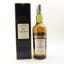 Rare Malts Teaninich 1972 23 Year Old 75cl