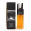 Tomintoul-Glenlivet Perfume Bottle 26 2/3 Fl Ozs