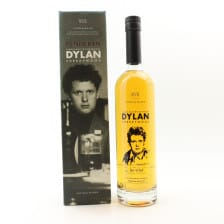 Penderyn Icons Of Wales Series No 3 Dylan Thomas