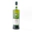 SMWS 46.40 Glenlossie 1992 23 Year Old