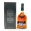 Dalmore 15 Year Old