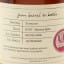 Tormore 1988 33 Year Old Whisky Baron