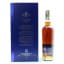 Royal Brackla 21 Year Old Sherry Finish