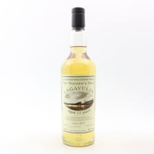 Manager S Dram Lagavulin 11