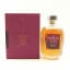 Isle Of Harris The Hearach Oloroso Cask Batch #1