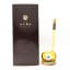 Stylish Whisky Golf Club Decanter 20cl