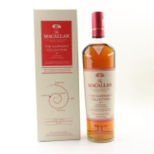 MACALLAN HARMONY COLLECTION INTENSE ARABICA