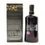 Highland Park Valfather
