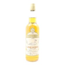 Manager S Dram Linkwood 12
