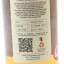 Blended Scotch 1984 40 Year Old Thompson Bros