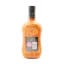 Jura 10 Year Old Origin Special Edition