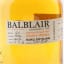 Balblair 1994 Hand Filled Single Cask #4036