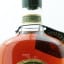 Michter’s 10 Year Old Single Barrel Straight Rye