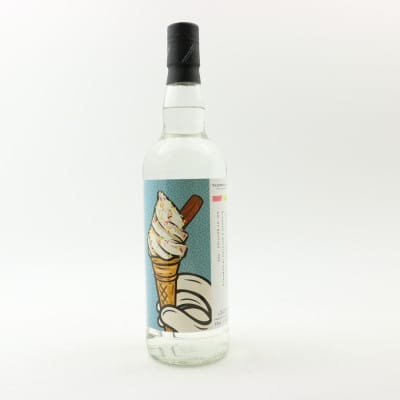 Dornoch Organic Highland Gin Thompson Bros