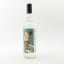 Dornoch Organic Highland Gin Thompson Bros
