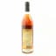 Old Rip Van Winkle 10 Year Old 2016 Release 75cl