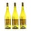 Thirsty Birds Pinot Gris 3 x 75cl