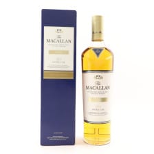 Macallan Gold Double Cask