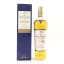 Macallan Gold Double Cask