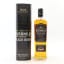 Bushmills Black Bush Sherry Cask Reserve
