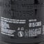 Port Charlotte Valinch VOC:03 2008 13 Year Old 50cl
