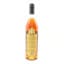 Pappy Van Winkle 15 Year Old Family Reserve 2025 Release 75cl