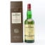 Glenlivet 12 Year Old