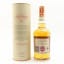 Glenturret 10 Year Old