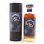 Old School Single Malt 50 Year Old Signatory Coastal Edition