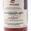 Miltonduff 2011 12 Year Old Signatory 100º Proof Edition #14